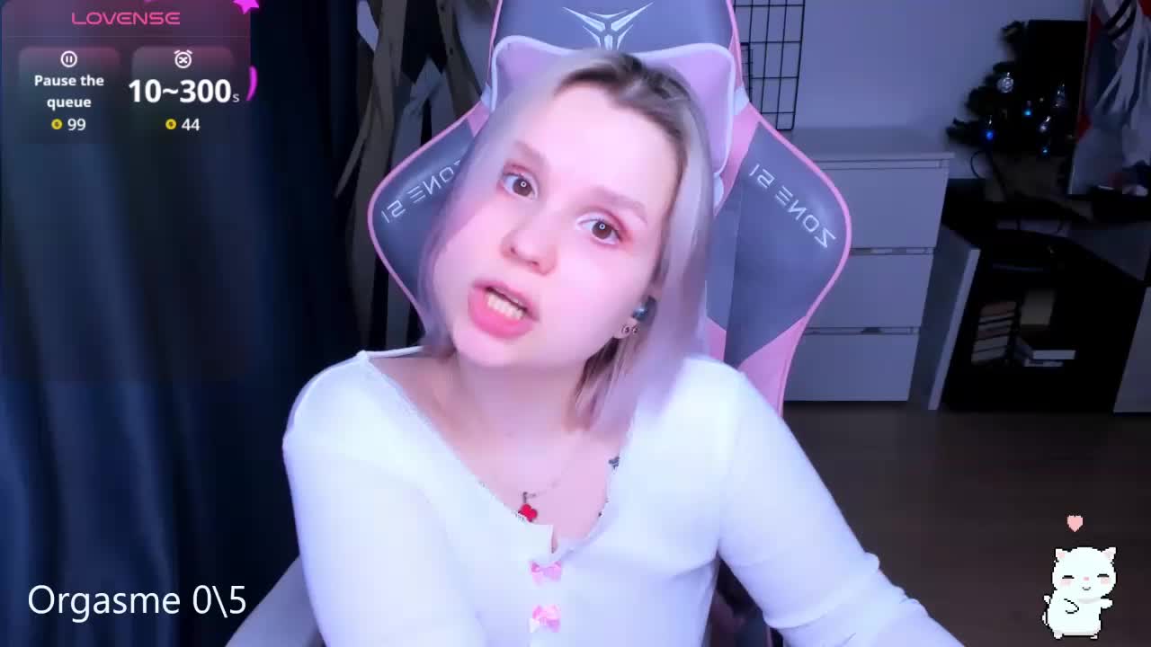 hellfire-club Приват Записи 2026-03-15