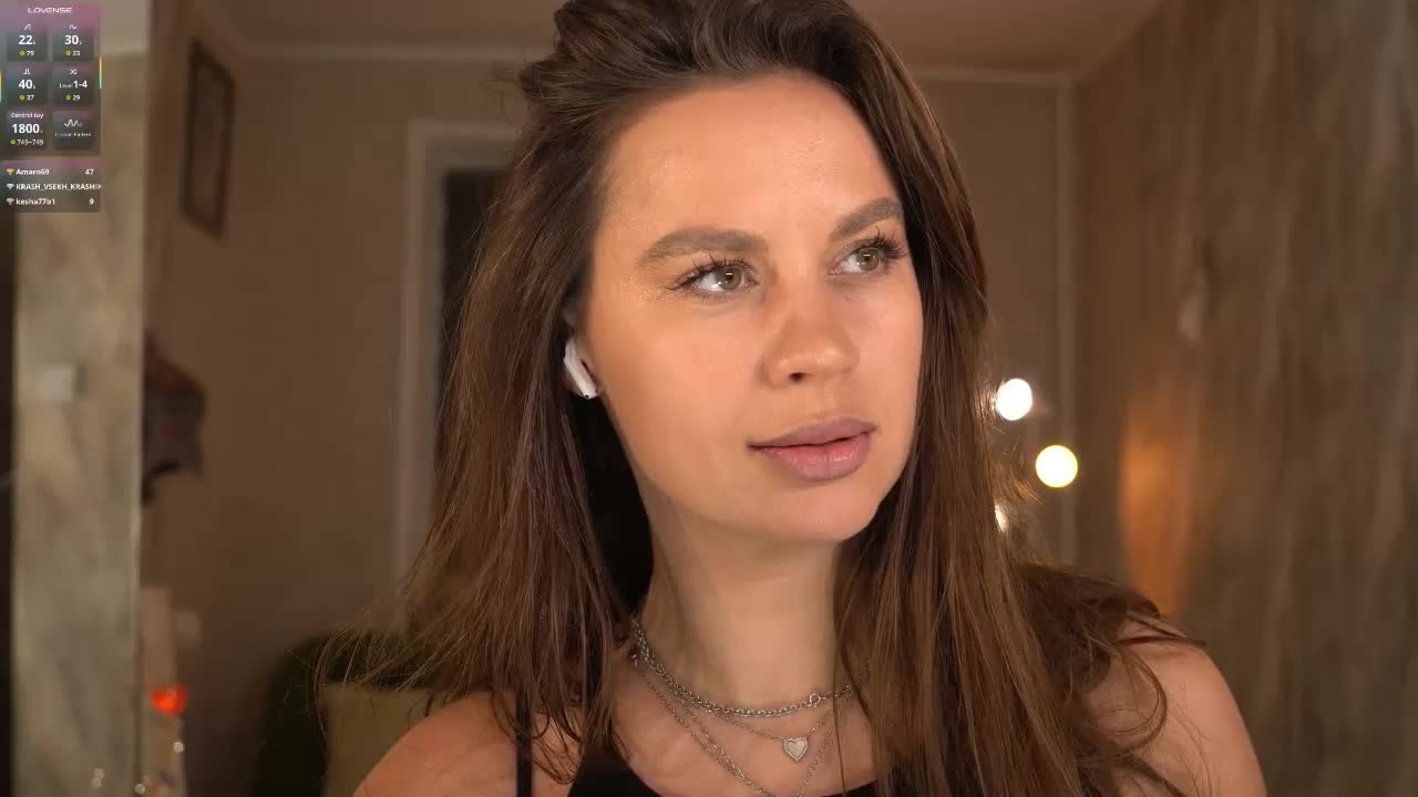 seemysoul Приват Записи 2026-03-15