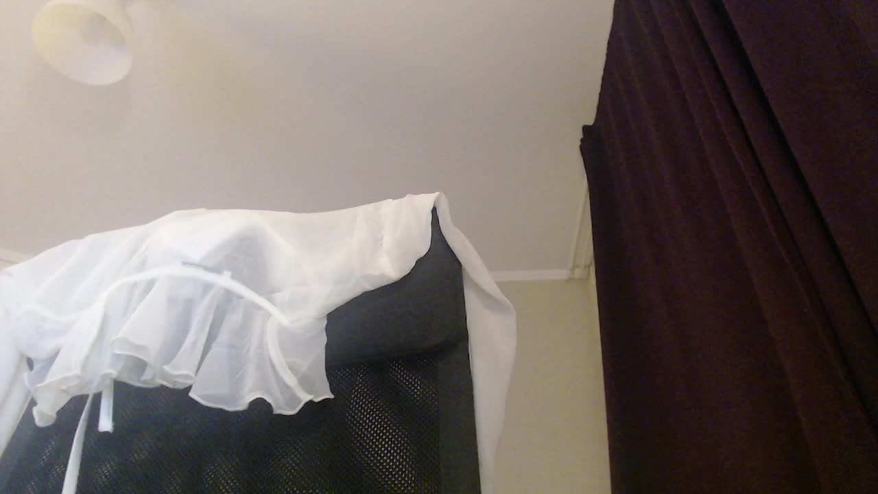 kotenokkkk Приват Записи 2026-03-15