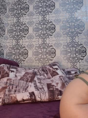 -Your_Girl- Приват Записи 2026-03-15