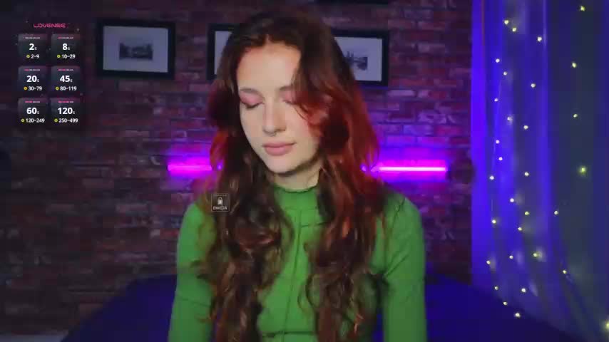 Fancymeee Приват Записи 2026-03-15