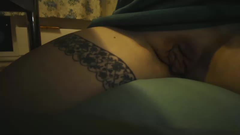 berry252 Приват Записи 2026-03-15