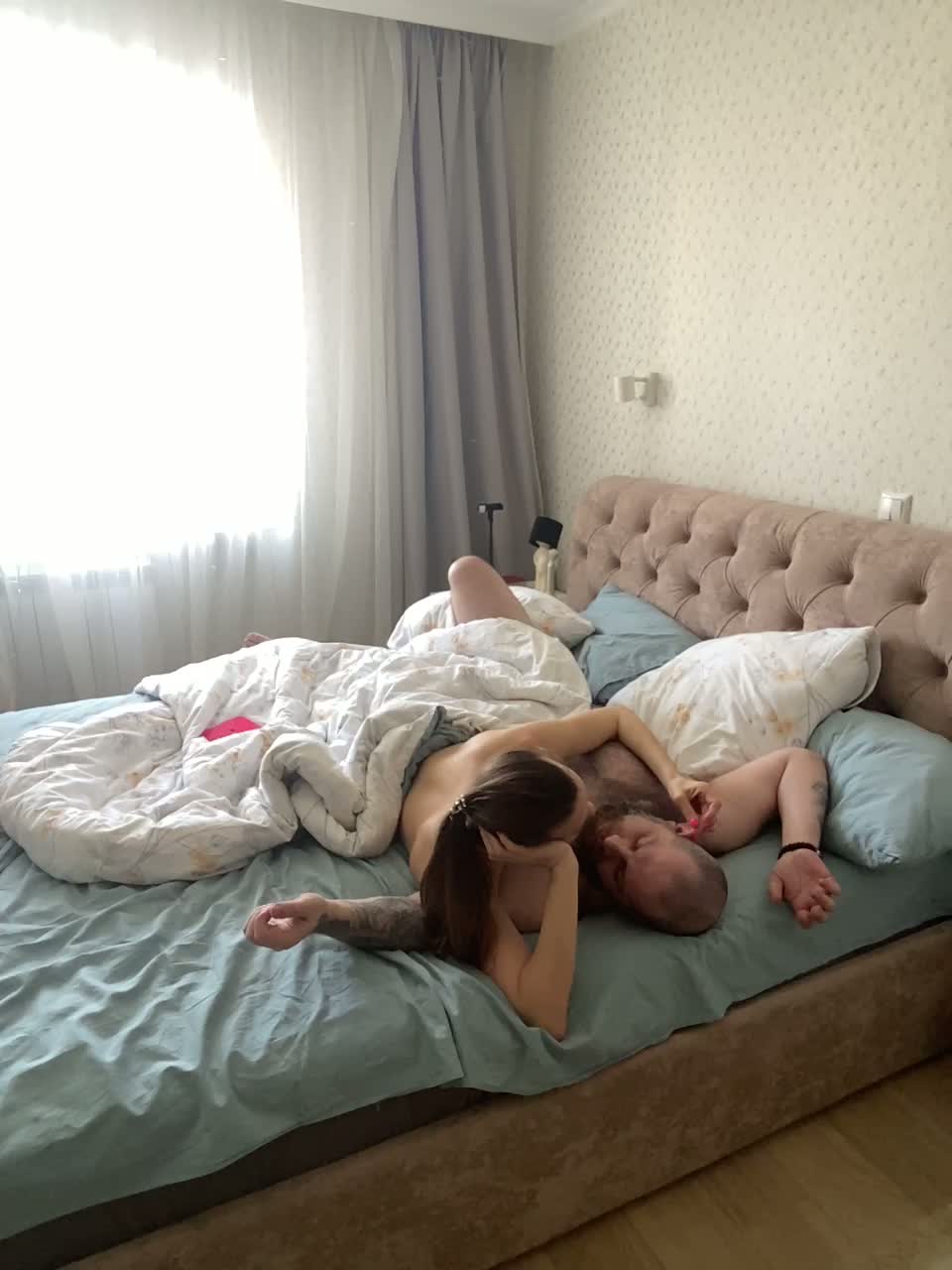 YuGoVi Приват Записи 2026-03-14