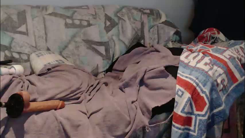 tyson2525 Приват Записи 2026-03-14