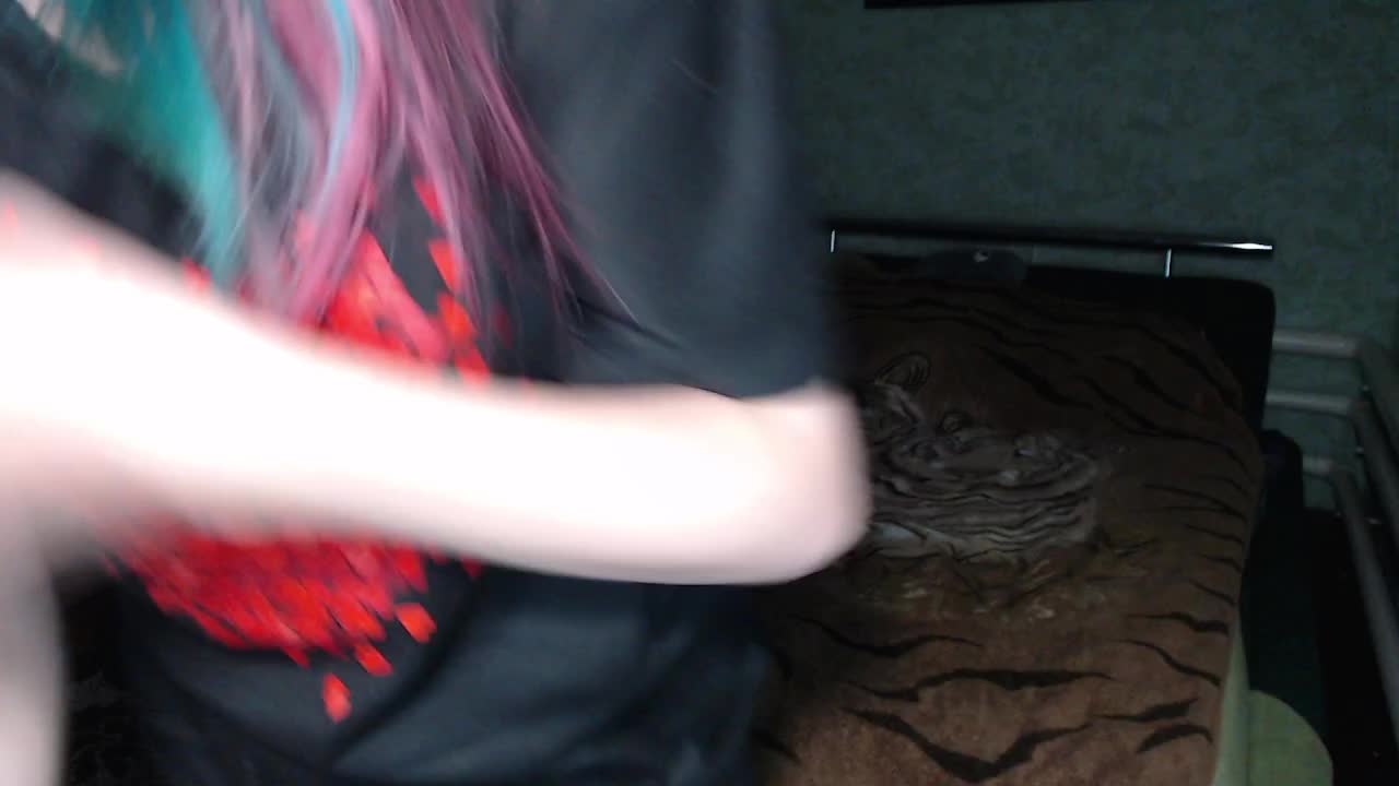 malvinella Приват Записи 2026-03-15