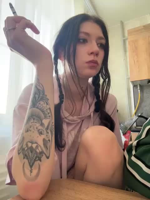 LuckyStar Приват Записи 2026-03-14