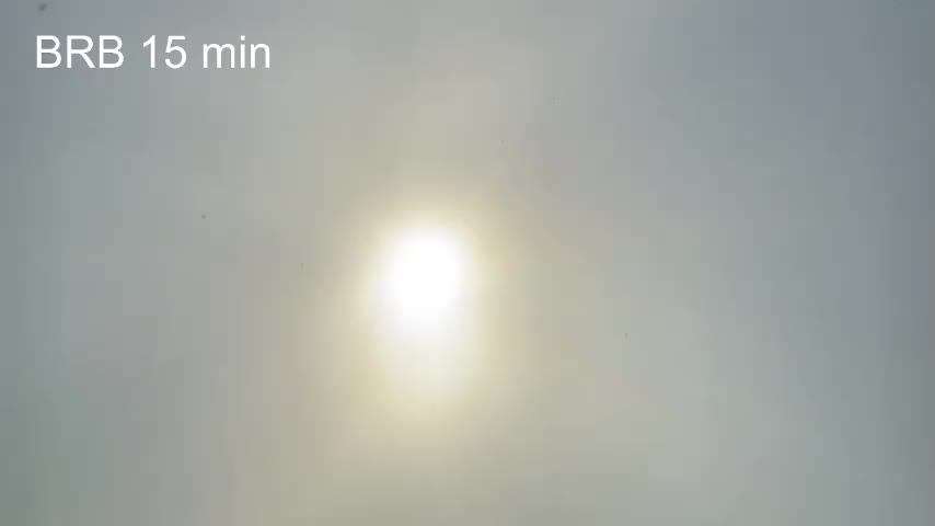 MamaKoska Приват Записи 2026-03-15