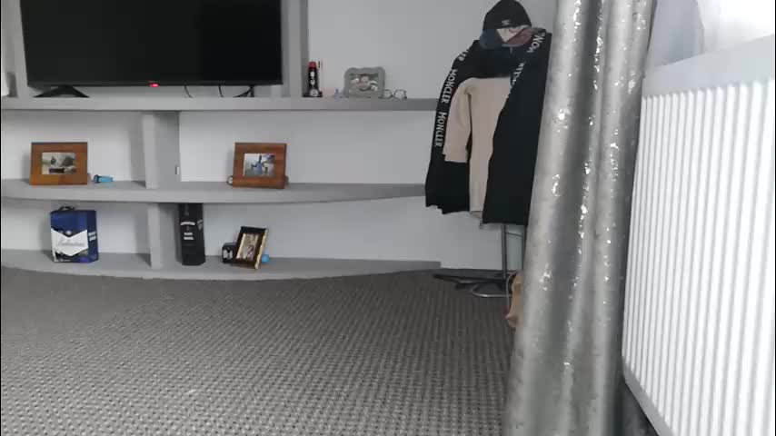 crazybrenda89 Приват Записи 2026-03-14