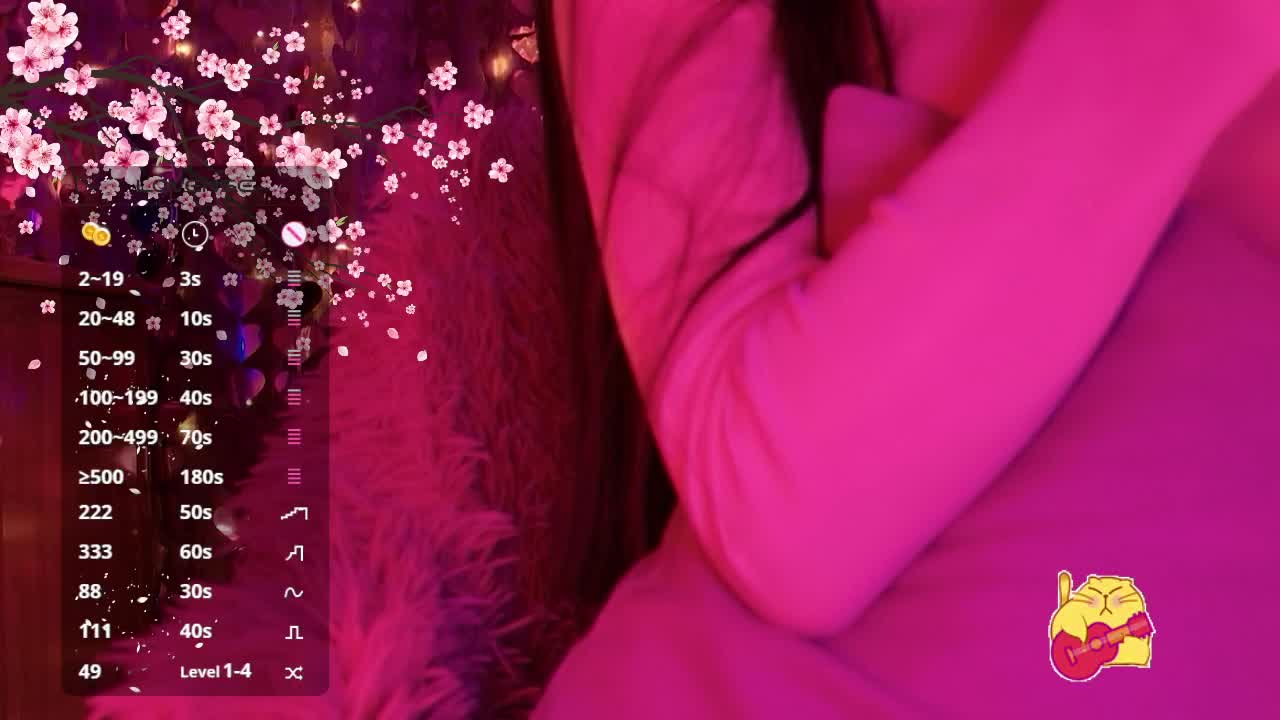 Taliswoman Приват Записи 2026-03-15