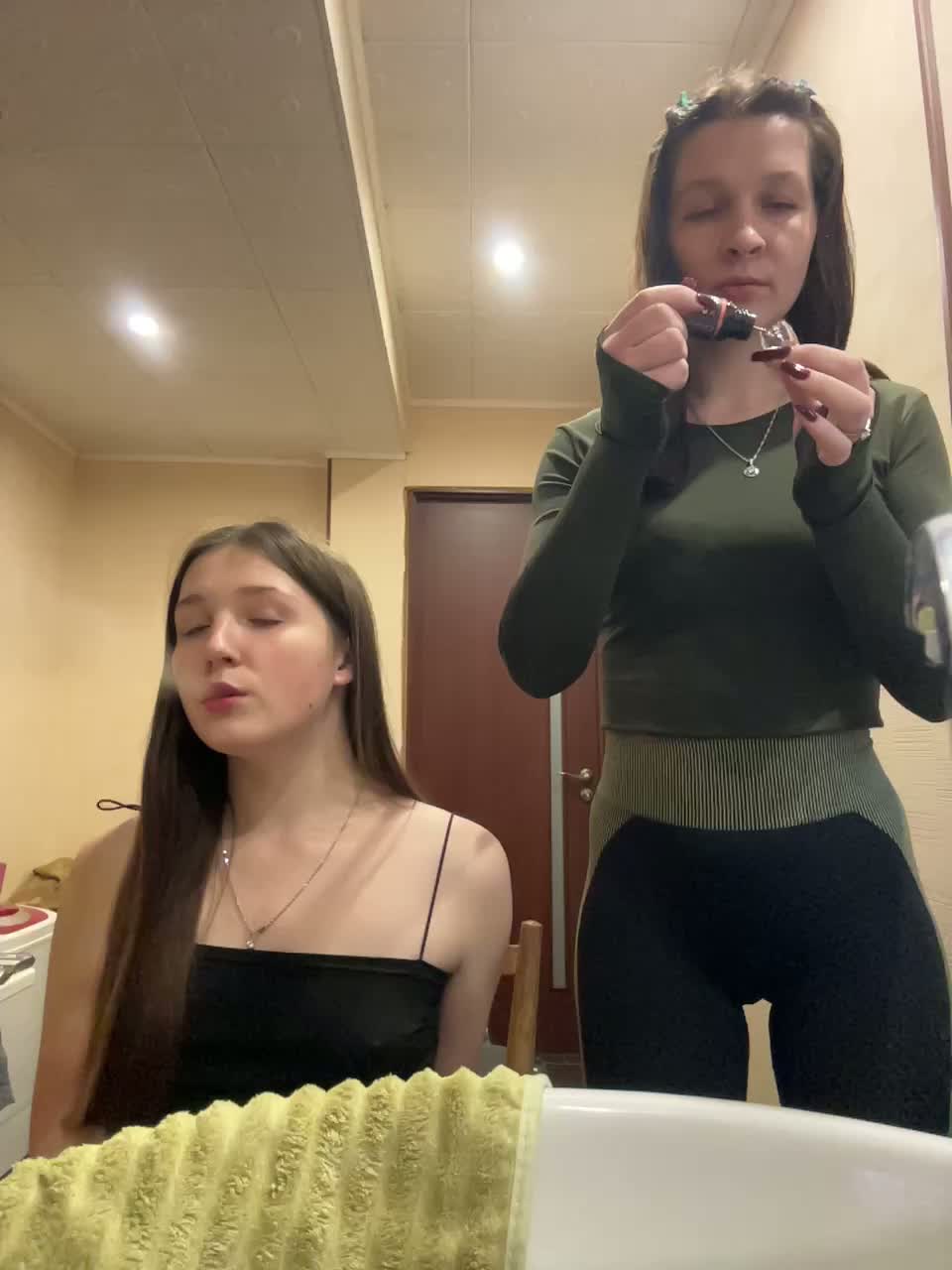 BuHu_KpoT_yxo_B_PoT Приват Записи 2026-03-14