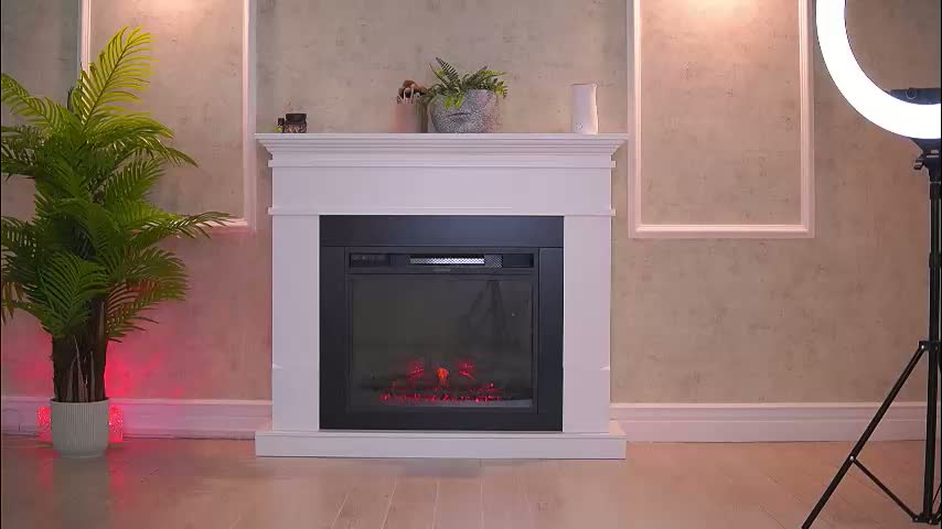 abbela_white Приват Записи 2026-03-14