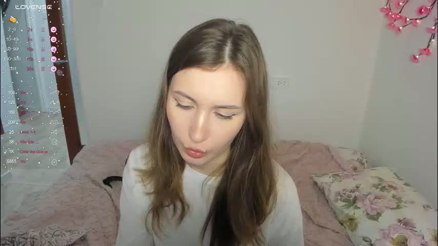 eumomino Приват Записи 2026-03-14