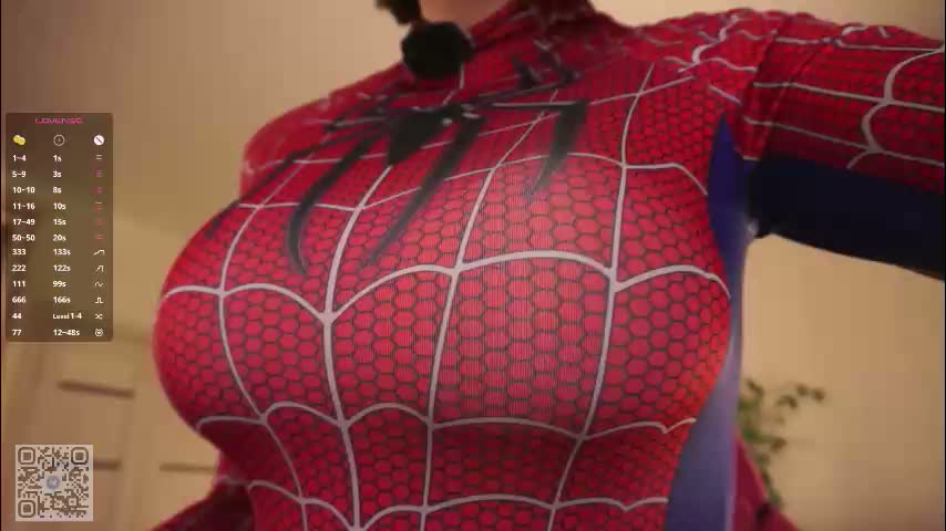 forestproject Приват Записи 2026-03-14