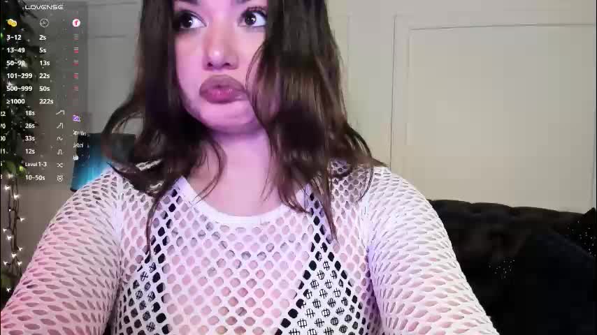 black_pant3r Приват Записи 2026-03-14