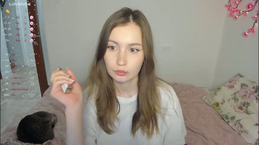 eumomino Приват Записи 2026-03-14