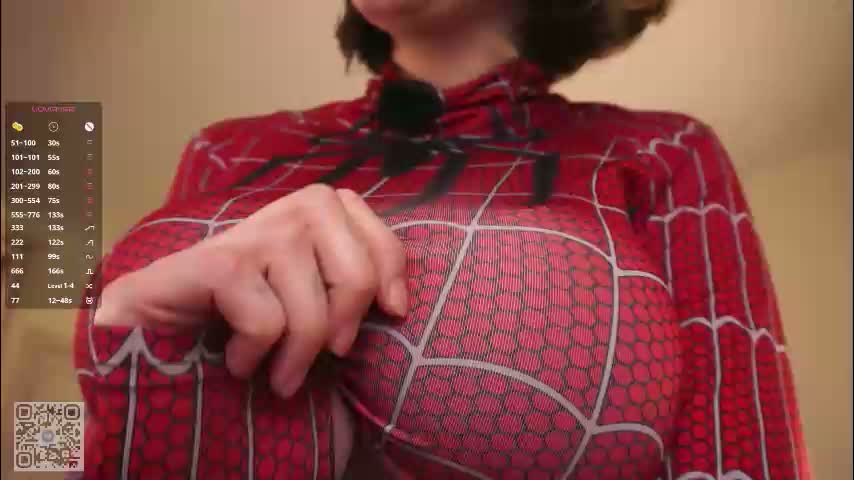 forestproject Приват Записи 2026-03-14