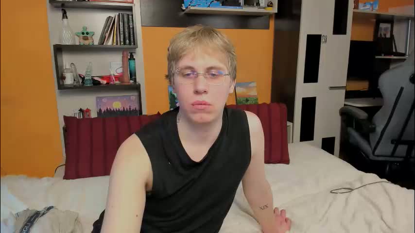 samyscott Приват Записи 2026-03-14