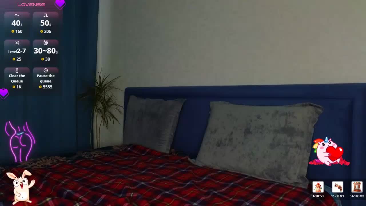 Double_Danger Приват Записи 2026-03-14