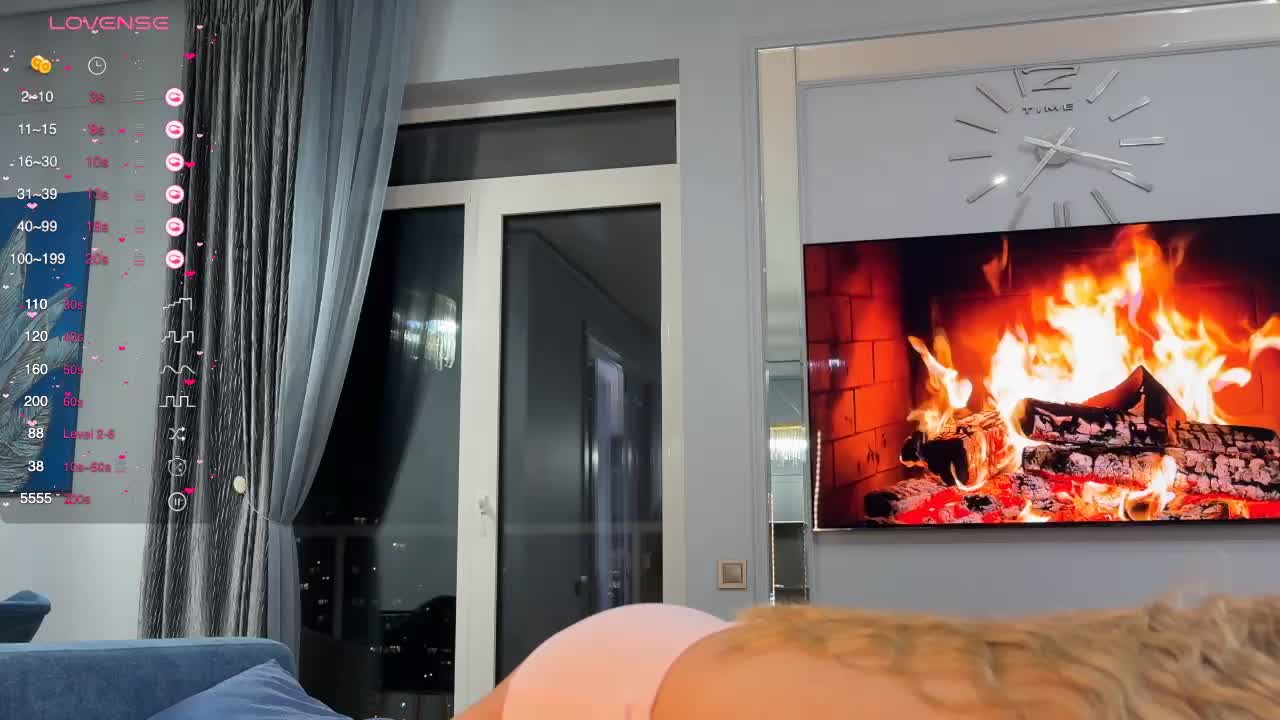 Peach_juice Приват Записи 2026-03-15