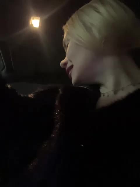 MirandaNow Приват Записи 2026-03-15