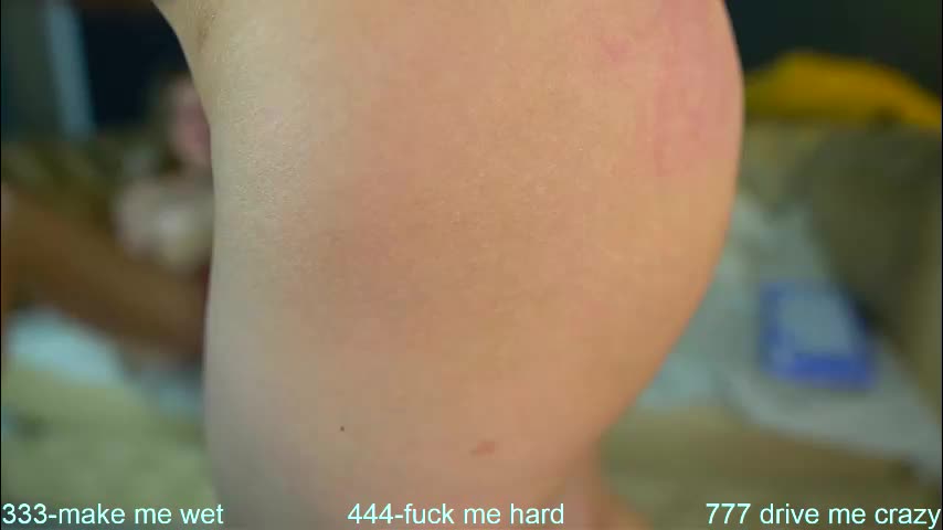 sophydiva Приват Записи 2026-03-14