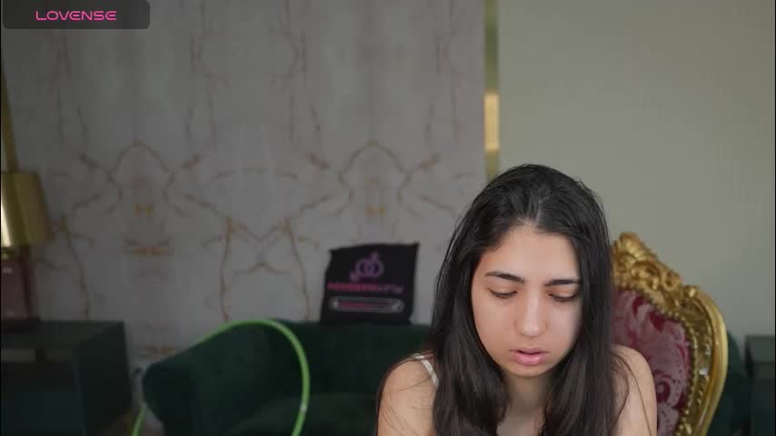 anabel2054 Приват Записи 2026-03-14