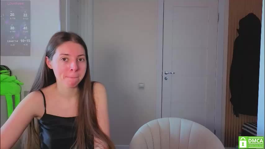 ihavepaws33 Приват Записи 2026-03-14