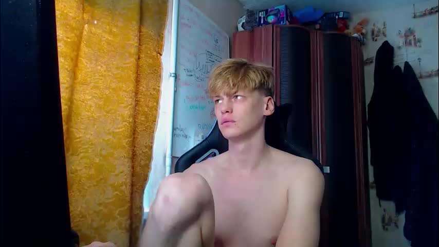 shyredstar Приват Записи 2026-03-14