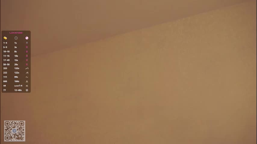 forestproject Приват Записи 2026-03-14