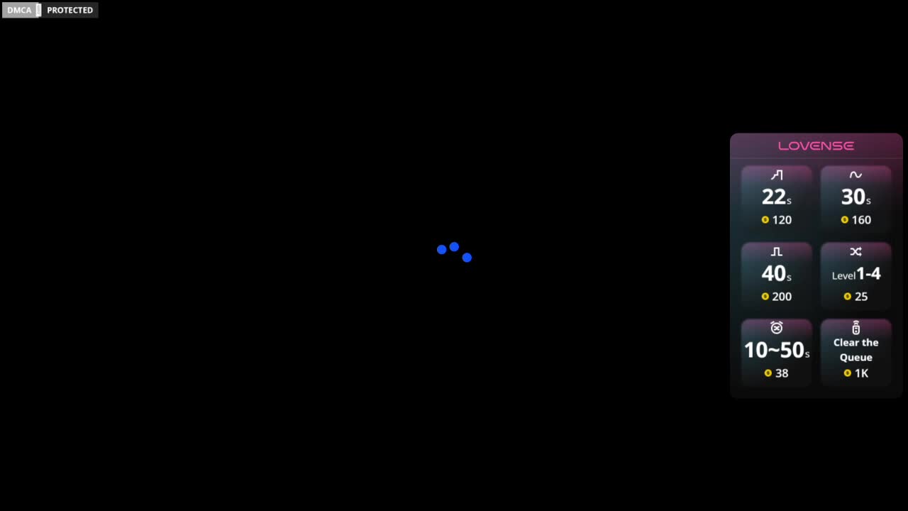 2ginger_breads Приват Записи 2026-03-14