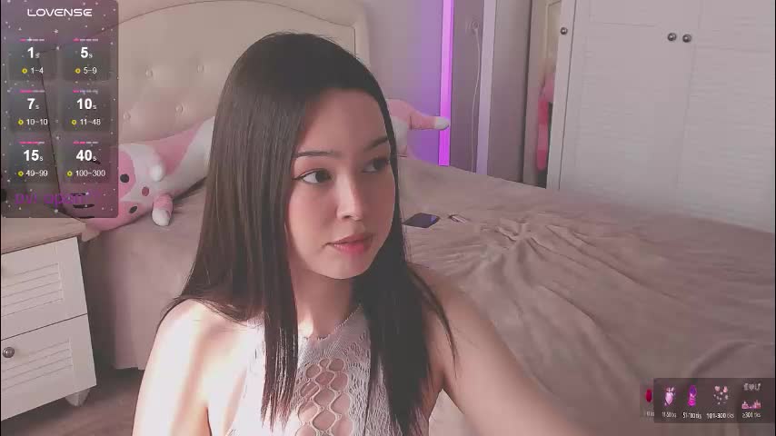 angeliclever Приват Записи 2026-03-14