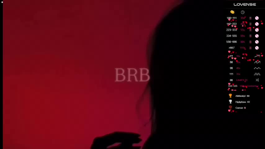 Nestyzz Приват Записи 2026-03-15