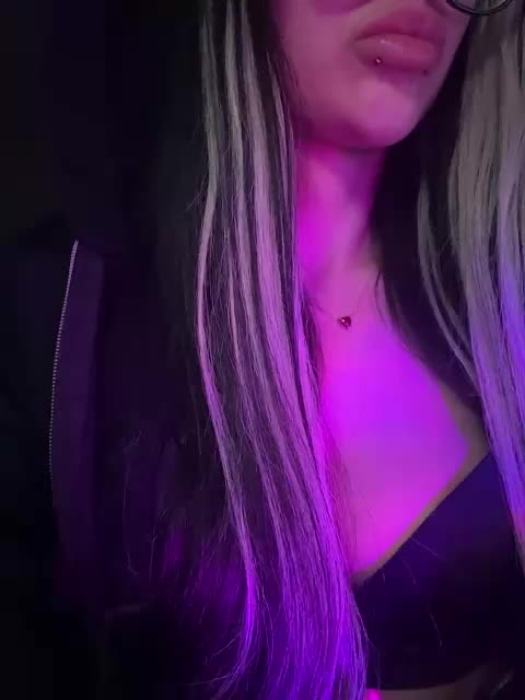 LeCriss Приват Записи 2026-03-15