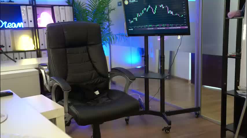 babesgowild Приват Записи 2026-03-14