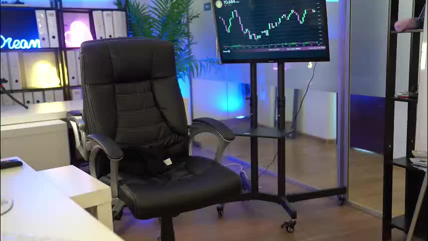 babesgowild Приват Записи 2026-03-14