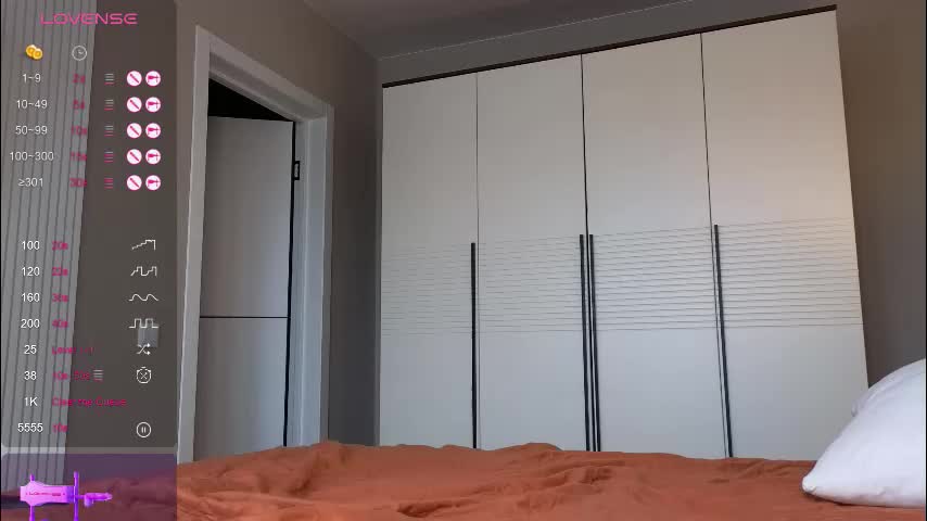 brightrays__ Приват Записи 2026-03-14