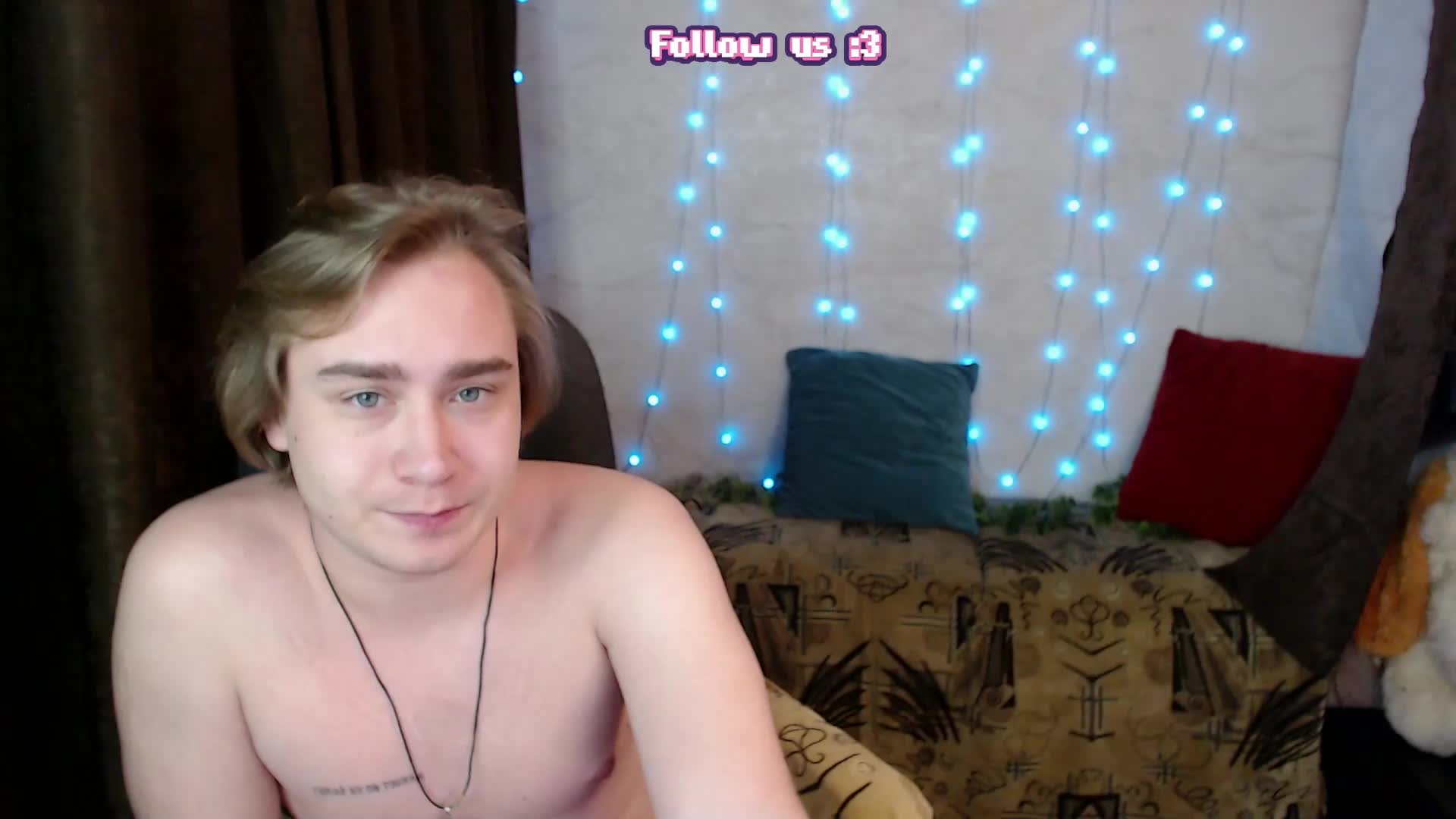 lust444money Приват Записи 2026-03-15