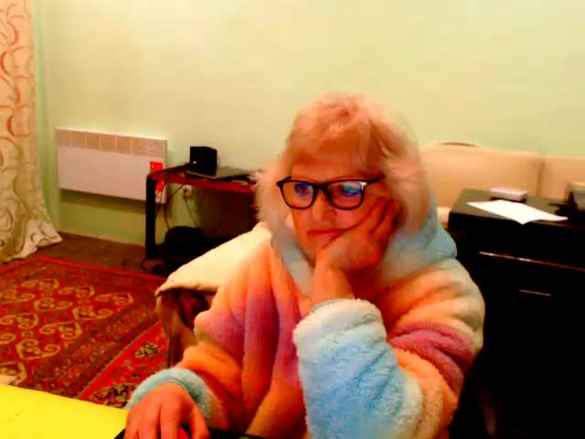 Natalia7634 Приват Записи 2026-03-15