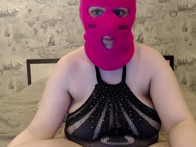 Kamiilla Приват Записи 2026-03-15