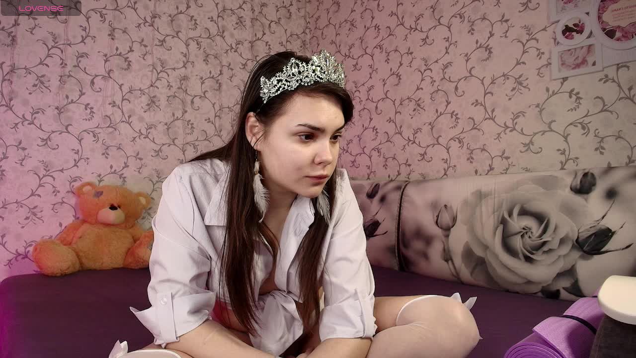 MorAnna Приват Записи 2026-03-15