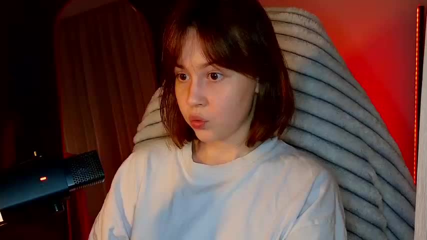 -sweetdreamss- Приват Записи 2026-03-15