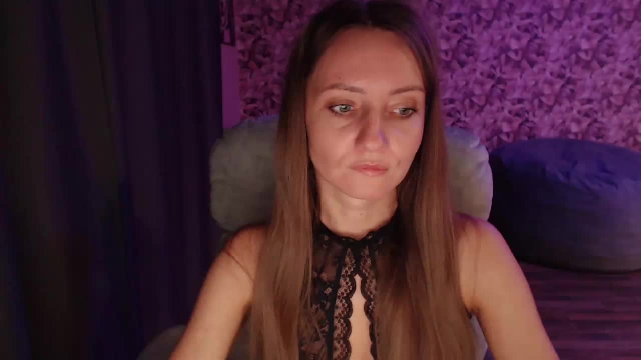 Kami_ Приват Записи 2026-03-15