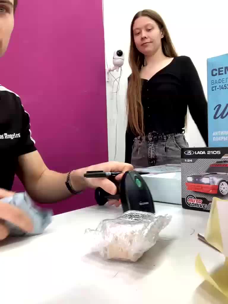 -SweetCouple-1 Приват Записи 2026-03-15