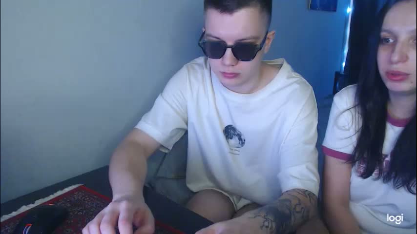 wendy_the_witch Приват Записи 2026-03-14