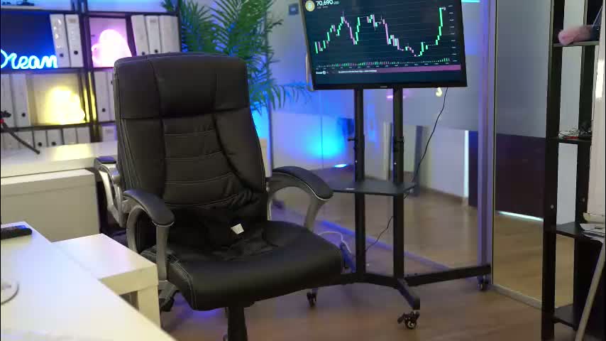 babesgowild Приват Записи 2026-03-14