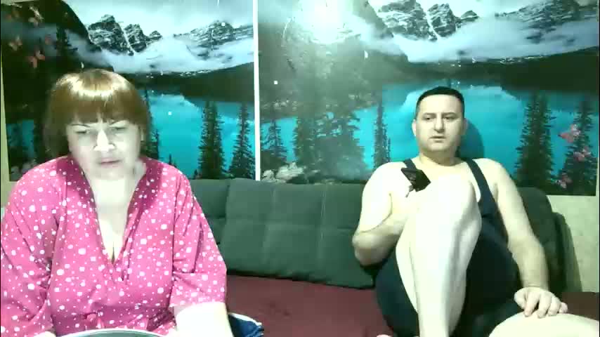 kleosnow Приват Записи 2026-03-14