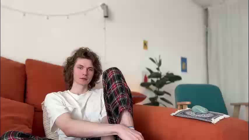 di_n_alex Приват Записи 2026-03-14