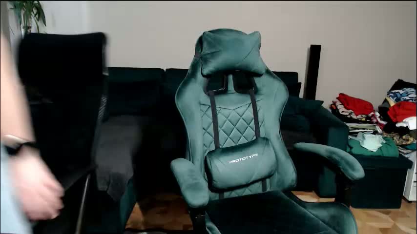 joannaandneighbour Приват Записи 2026-03-14