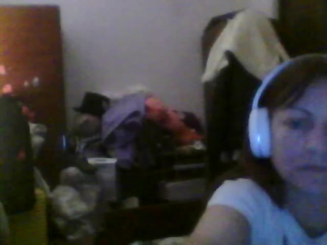 sweetcandy1 Приват Записи 2026-03-15