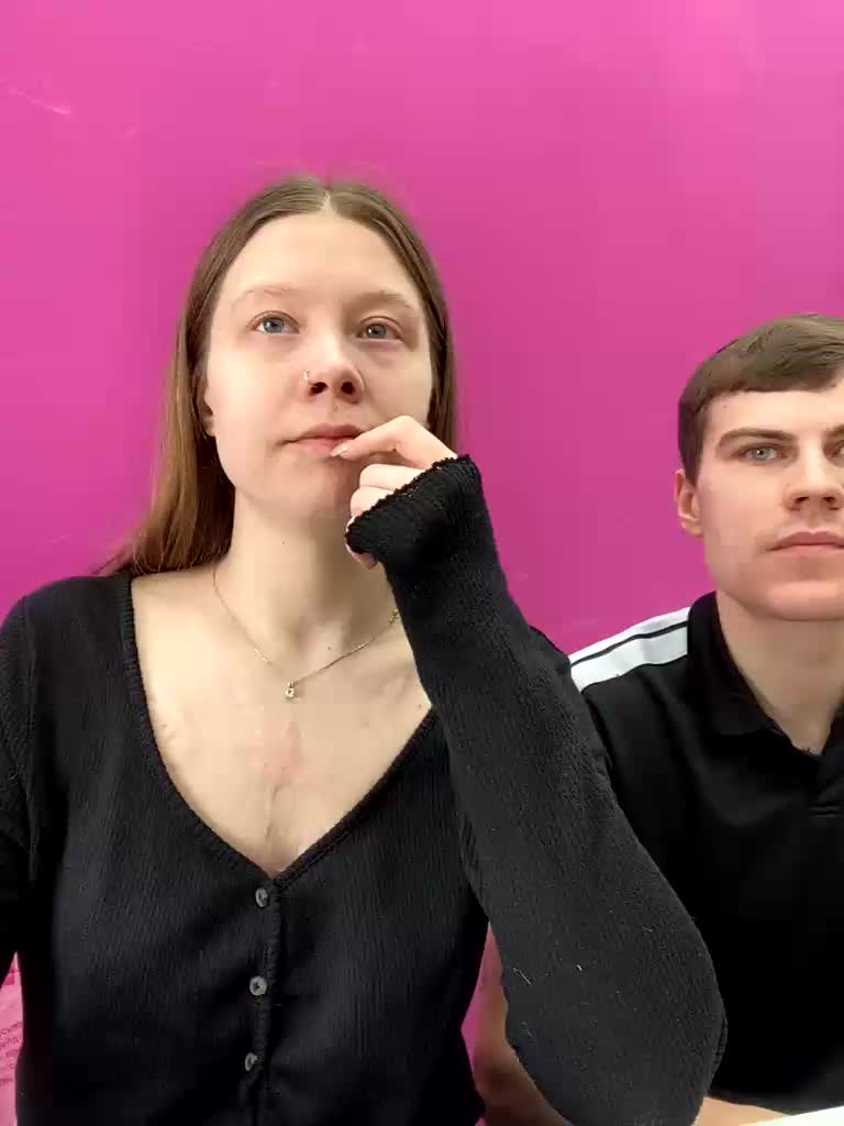 -SweetCouple-1 Приват Записи 2026-03-15